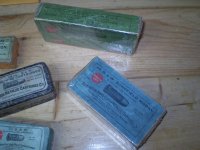P1010009.jpg