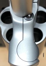 Model 69 WITHOUT Hammer Cocked or Trigger Pulled.jpg