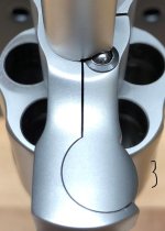 Model 69 Hammer Dropped and Trigger Held.jpg
