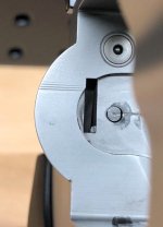 Smith and wesson model 69.jpg
