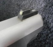 MEP659.jpg