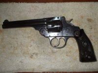 Iver Johnson 32 #C56258.JPG