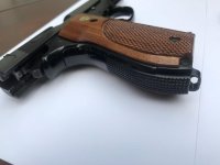Mod 39-2 backstrap.jpg