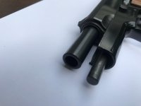 Mod 39-2 muzzle.jpg