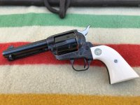 3rd Gen 357 Ivory.jpg