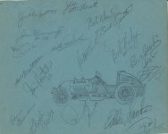 Autographs.jpg