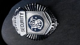 20190625_173939.jpg
