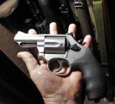 My 69 Snub.jpg