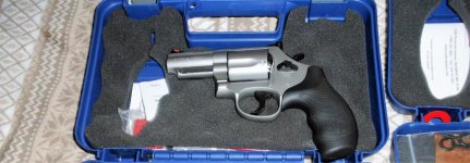 S&W 69s.jpg