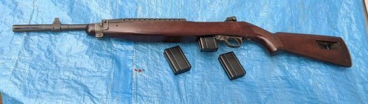 M1C.jpg
