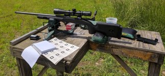 6.5 10t.jpg