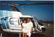 HeloCharter800.jpg
