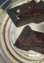 20190627_172804.jpg