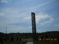 DSCN0265.jpg