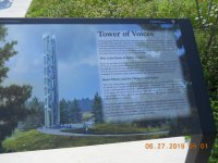 DSCN0266.jpg
