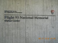 DSCN0275.jpg