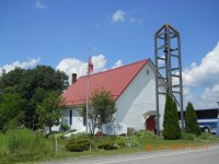 DSCN0280.jpg