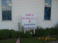 DSCN0285.jpg