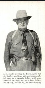 jack martin.jpg