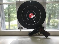 39-2 best.jpg
