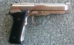 Beretta.jpg
