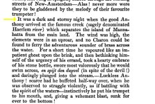 Washington Irving p261 1809.JPG