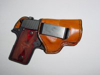Sig238_800.JPG