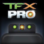TFX Pro DayNight.jpg