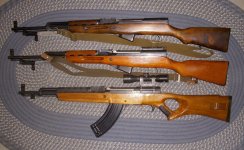 SKS.jpg
