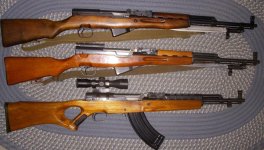 SKS's.jpg