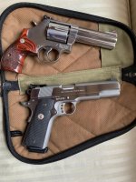 Colt 686.jpg