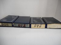 DSCN1336.jpg