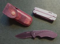 Knives.jpg