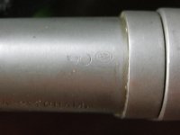 IMGP0009.jpg