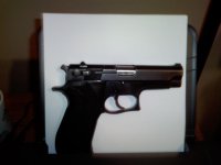 Jackson's new trombone 004.jpg