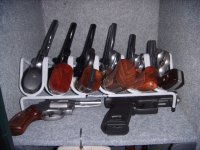 GEDC0192.JPG