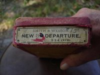 newdep32f 016.jpg
