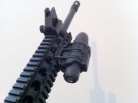 mp15-1.jpg