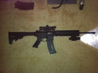 mp15-2.jpg