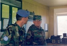 briefing JCS.jpg