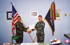Ham reenlists Koch 95.jpg