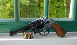 1917 issue grips.jpg