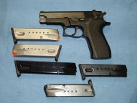 S&W 5904 9mm.jpg