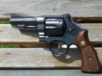 MODEL 28'S 001.JPG
