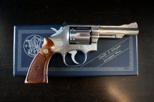 S&W67-1.jpg