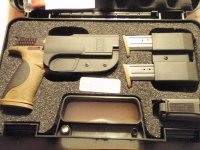 M & P 002.jpg