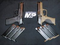 M & P 012.jpg