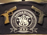 M & P 003.jpg