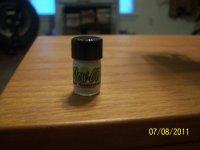 000_0105.jpg