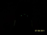 000_0101.jpg
